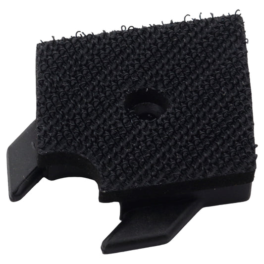 Black & Decker Spitzenfelgen-Dreiecksdüse Originalschleifer KA2000 Typ 2