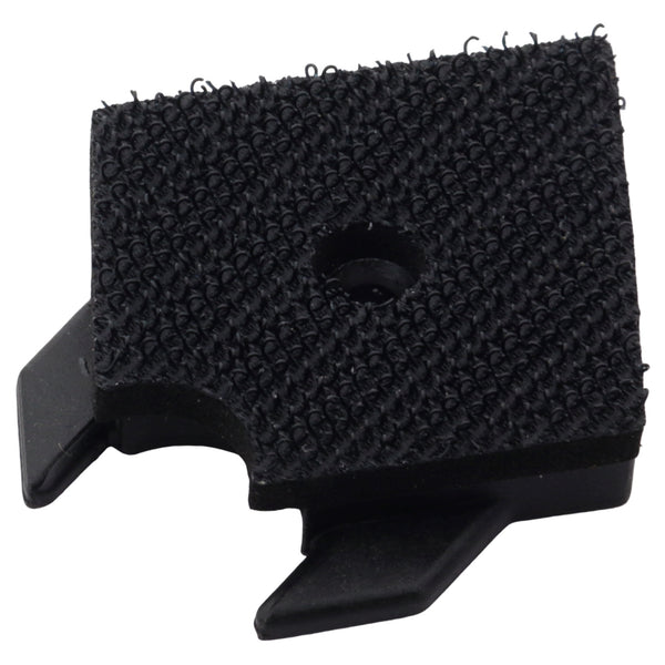 Black & Decker Spitzenfelgen-Dreiecksdüse Originalschleifer KA2000 Typ 2