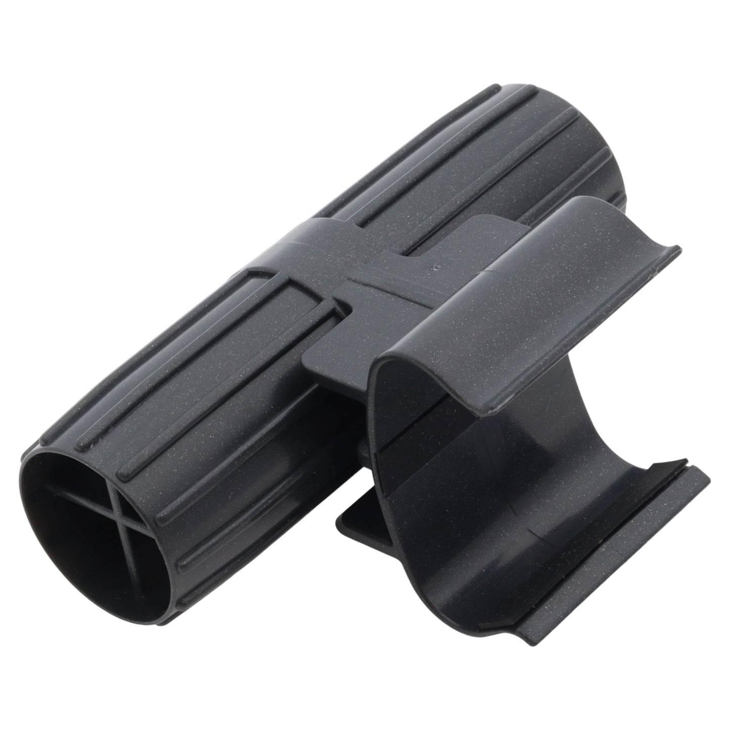 Black & Decker PowerSeries Extreme Staubsauger-Besenzubehörhalter