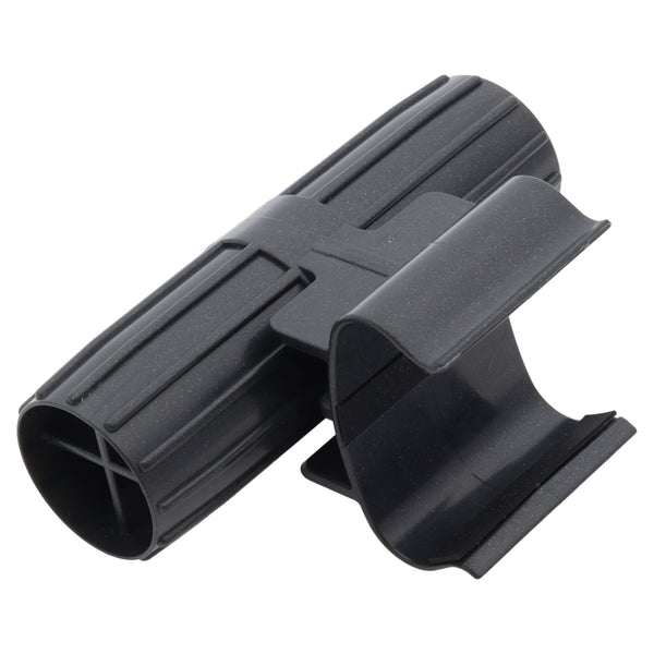 Black & Decker PowerSeries Extreme Staubsauger-Besenzubehörhalter