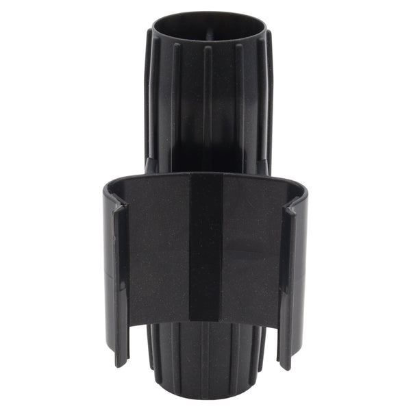 Black & Decker PowerSeries Extreme Staubsauger-Besenzubehörhalter