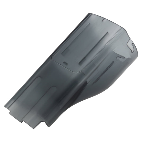 Black & Decker Behälter Schüssel Handstaubsauger DustBuster 12V HLVC315 HLVC320