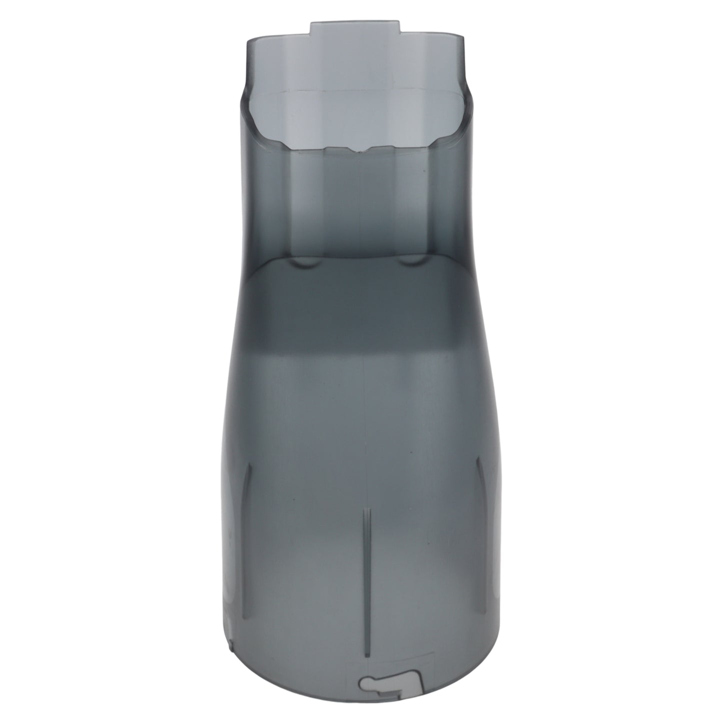 Black & Decker Behälter Schüssel Handstaubsauger DustBuster 12V HLVC315 HLVC320