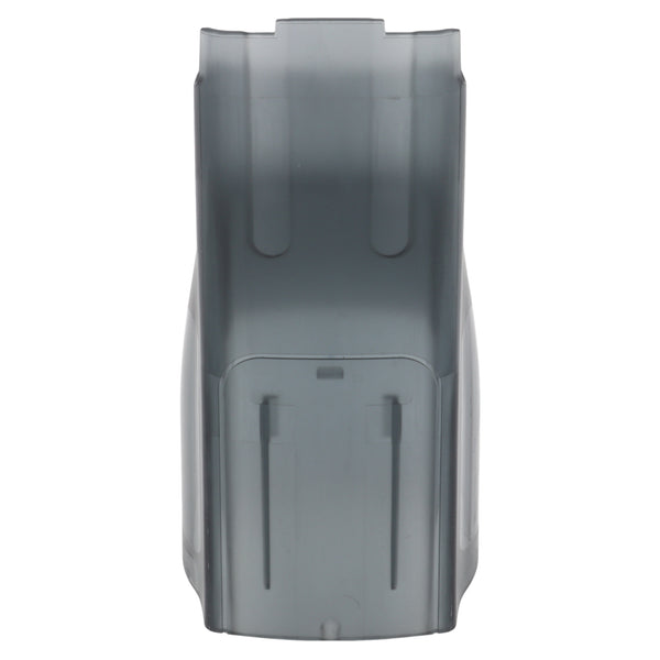 Black & Decker DustBuster 12V crumb bowl container HLVC315 HLVC32