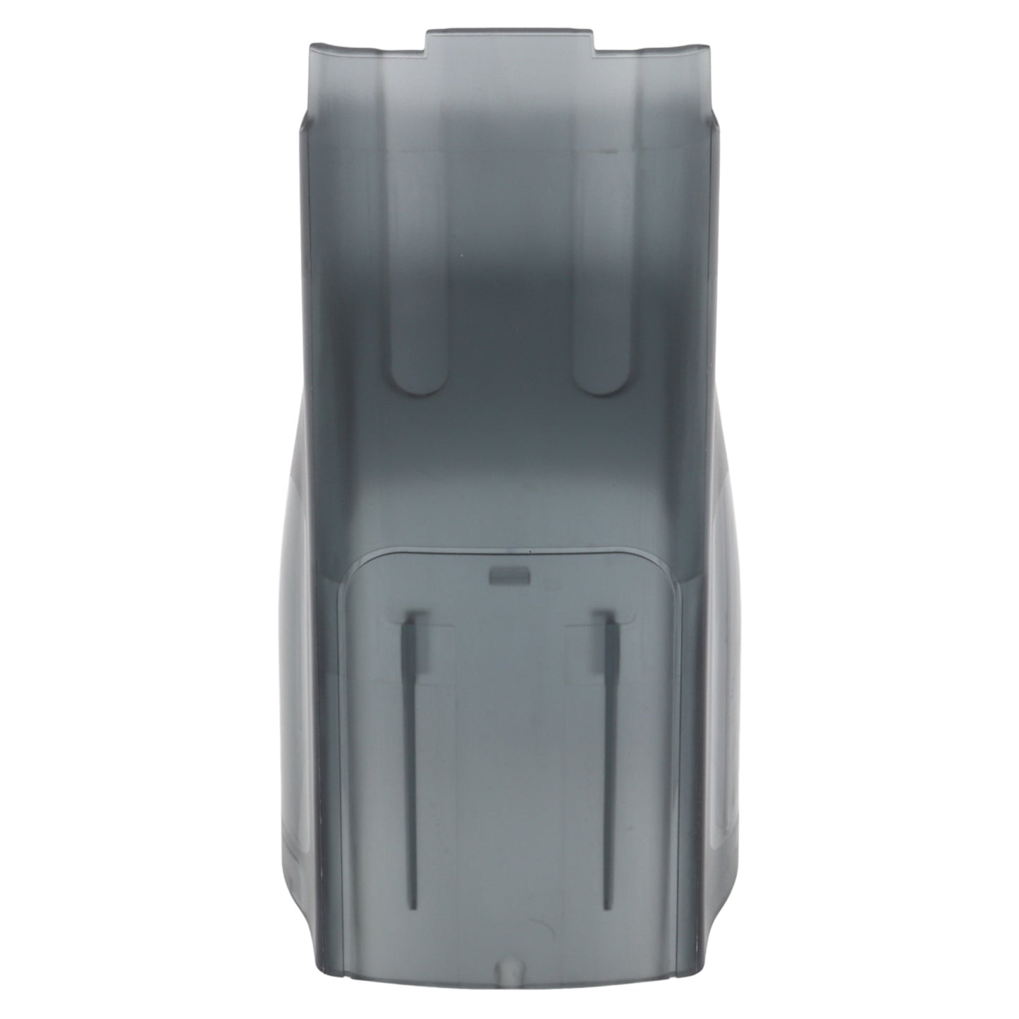 Black & Decker Behälter Schüssel Handstaubsauger DustBuster 12V HLVC315 HLVC320