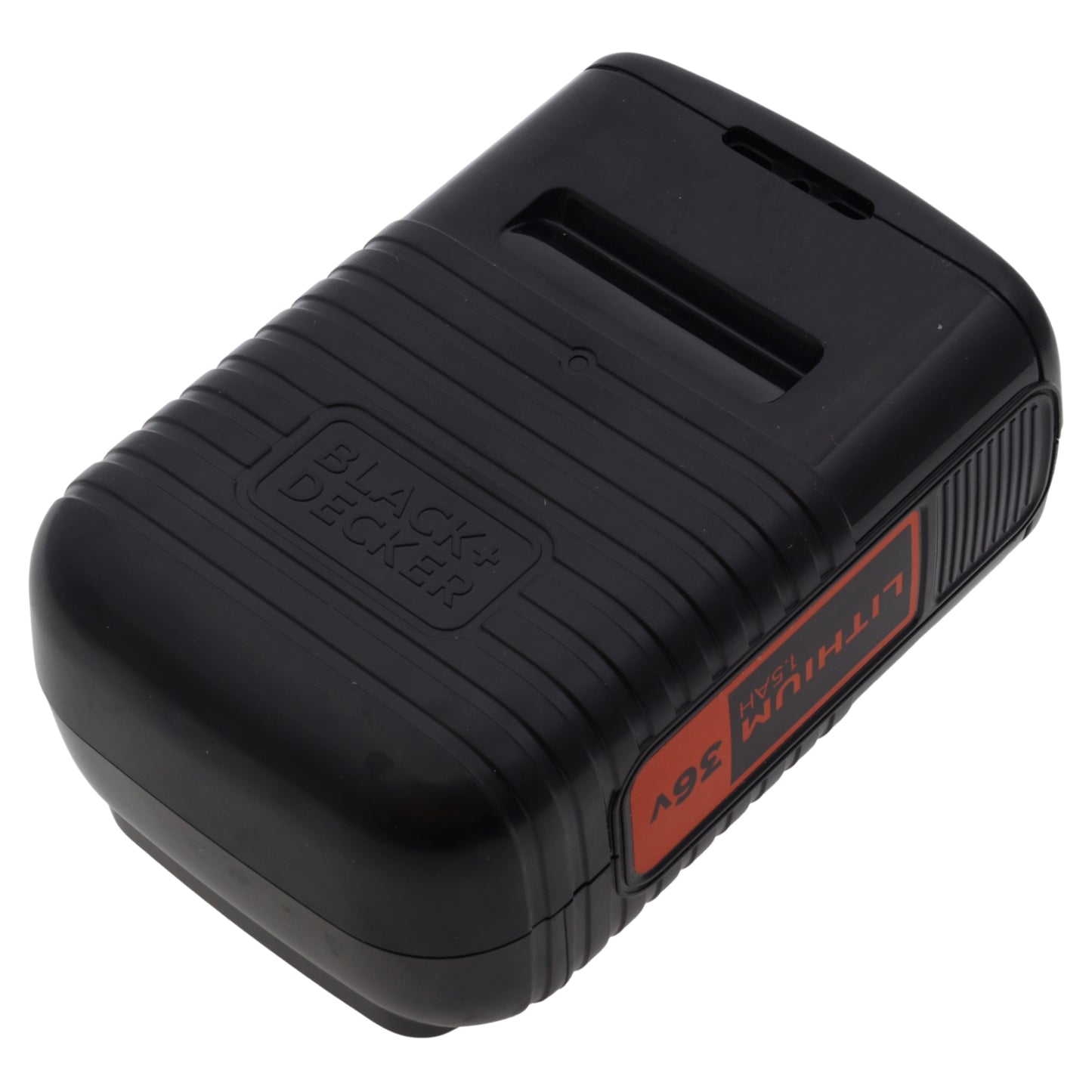 Black & Decker batteria BL15362 36V scopa aspirapolvere PowerSeries Extreme 36V
