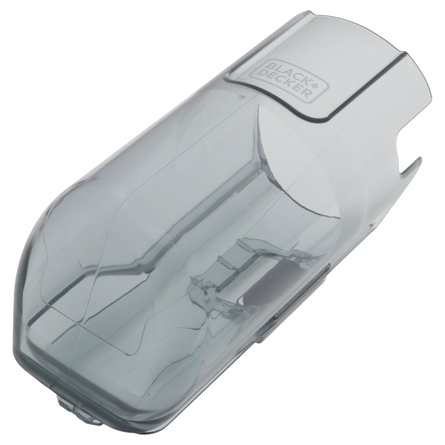 Black & Decker serbatoio contenitore scopa aspirapolvere PowerSeries 14.4V 18V BHFEA