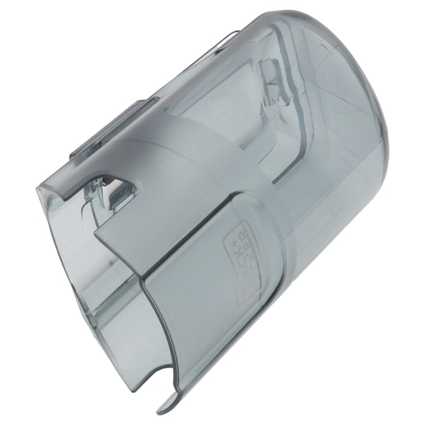 Black & Decker serbatoio contenitore scopa aspirapolvere PowerSeries 14.4V 18V BHFEA