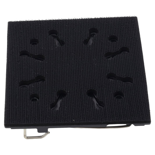 Black & Decker placă de bază pătrată pentru șlefuitor cu nisip KA450 Type 1