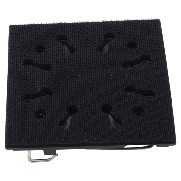 Black & Decker placă de bază pătrată pentru șlefuitor cu nisip KA450 Type 1