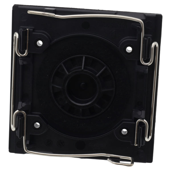 Black & Decker placă de bază pătrată pentru șlefuitor cu nisip KA450 Type 1