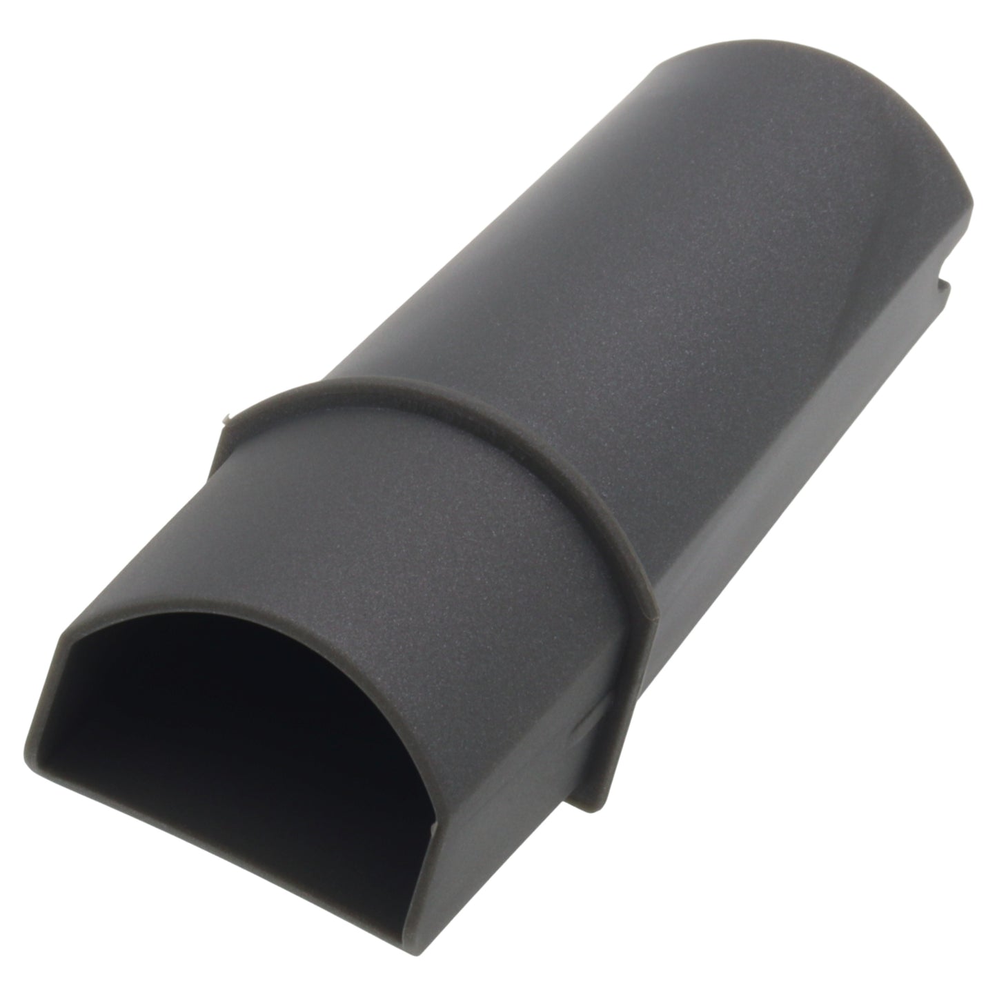 Black & Decker lancia ugello punta fessure aspirabriciole 12V Brushless DVC320B