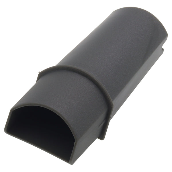 Black & Decker lancia ugello punta fessure aspirabriciole 12V Brushless DVC320B