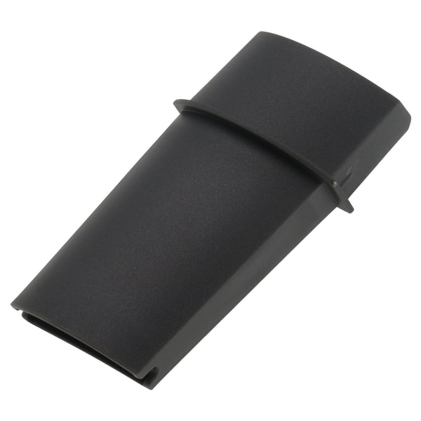 Black & Decker lancia ugello punta fessure aspirabriciole 12V Brushless DVC320B