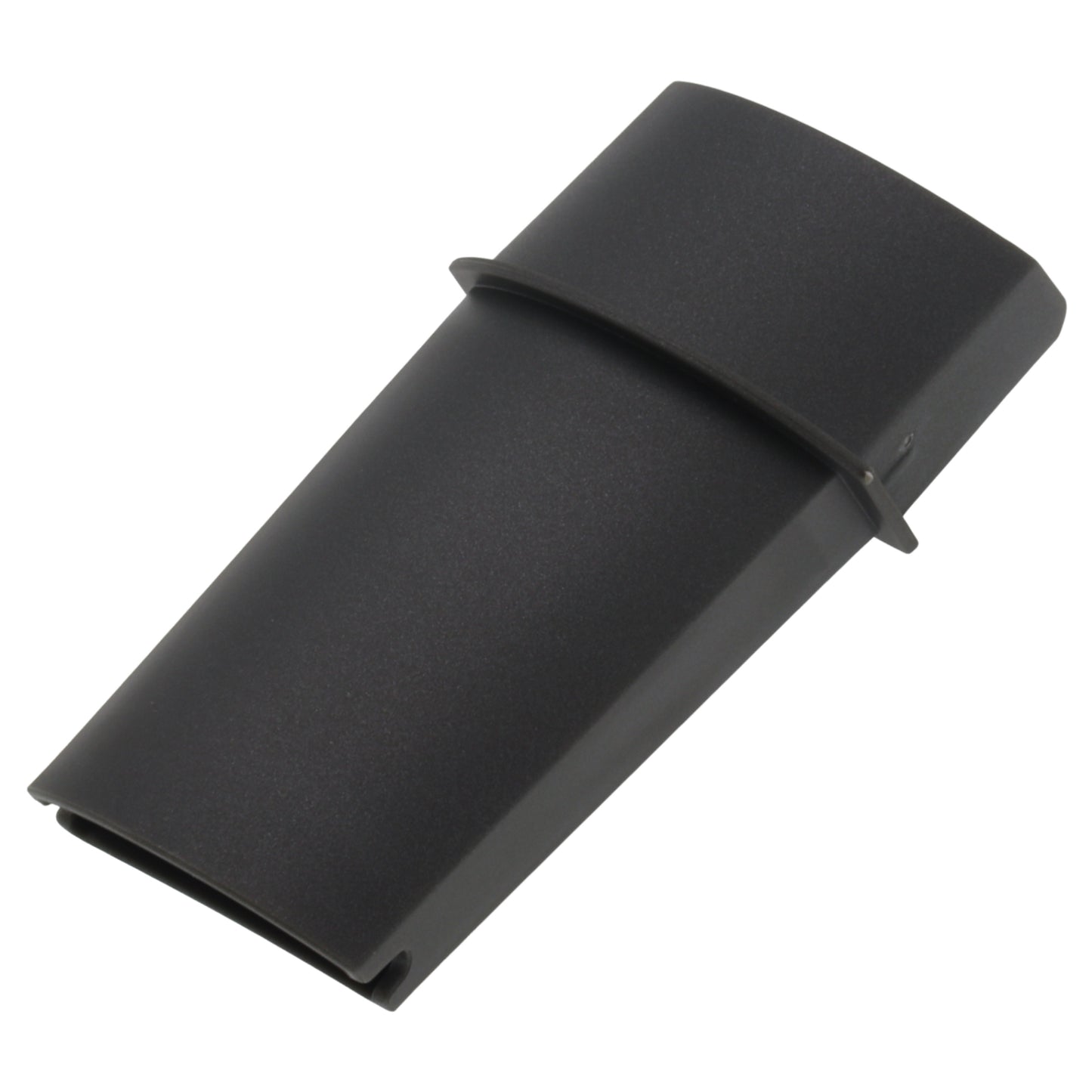 Black & Decker lance mondstuk spleetstofzuiger 12V Brushless DVC320B