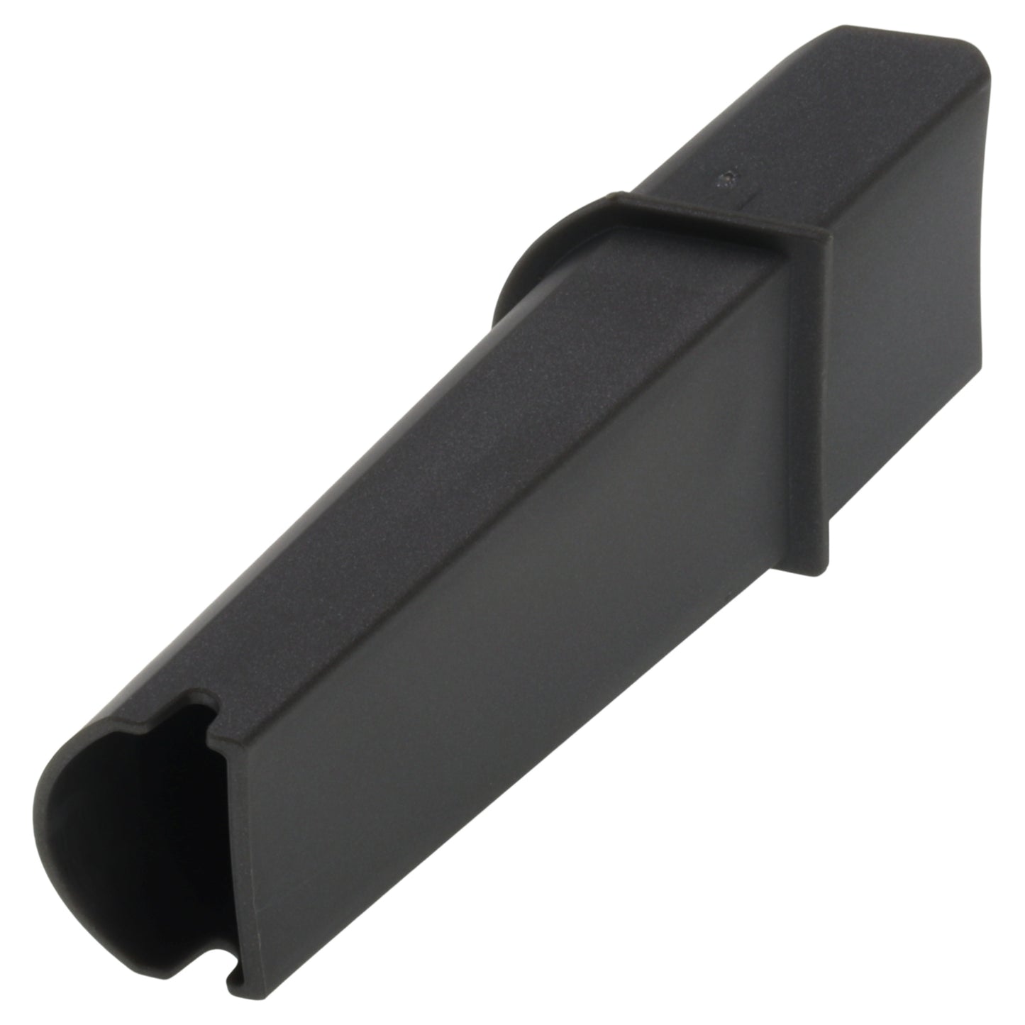 Black & Decker lance mondstuk spleetstofzuiger 12V Brushless DVC320B