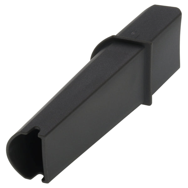 Black & Decker lance mondstuk spleetstofzuiger 12V Brushless DVC320B