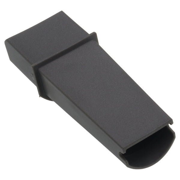 Black & Decker lancia ugello punta fessure aspirabriciole 12V Brushless DVC320B