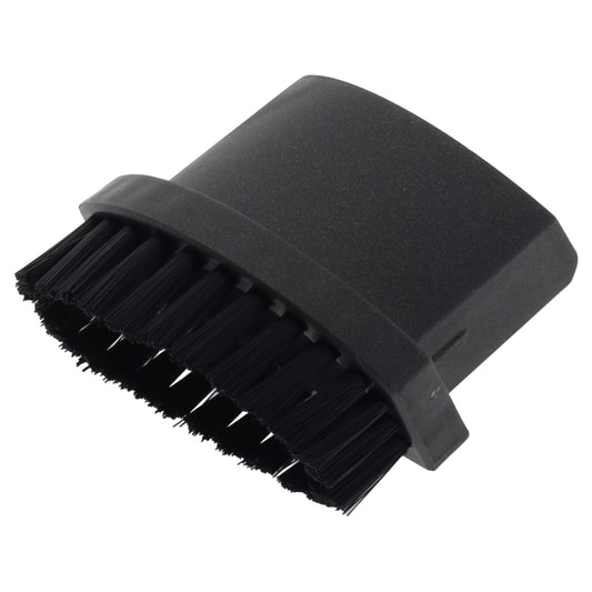 Black & Decker spazzola setole spazzolino aspirabriciole 12V Brushless DVC320B