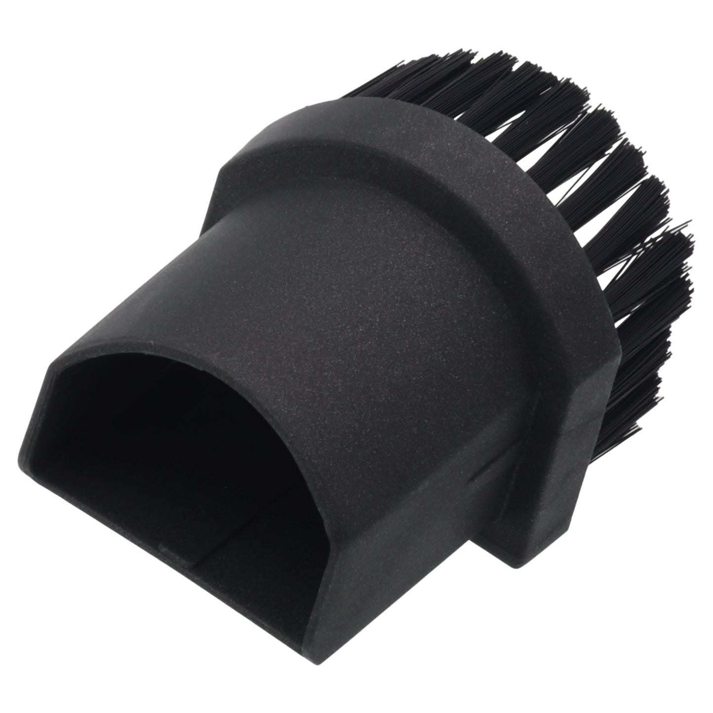 Black & Decker Behälter Staubsaugerbehälter 12V Brushless DVC320B