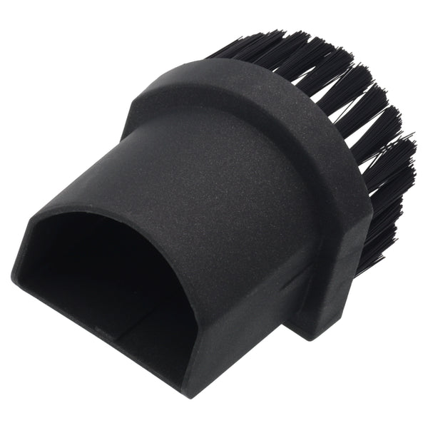 Black & Decker Behälter Staubsaugerbehälter 12V Brushless DVC320B