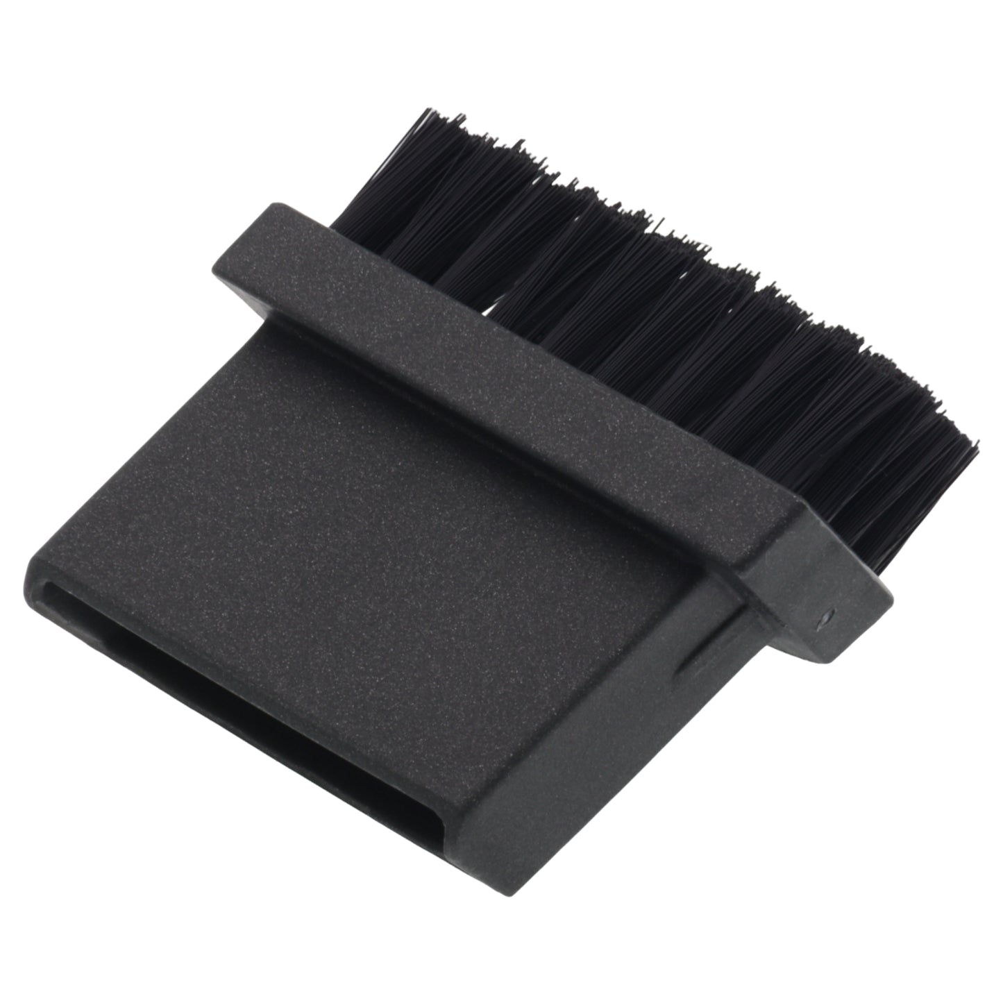 Black & Decker Behälter Staubsaugerbehälter 12V Brushless DVC320B