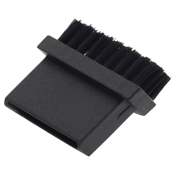 Black & Decker Behälter Staubsaugerbehälter 12V Brushless DVC320B