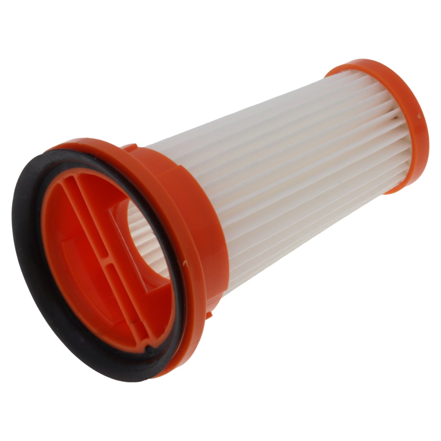 Black & Decker HEPA filter handheld vacuum cleaner 12V 24Wh DVC320 DVC320B21