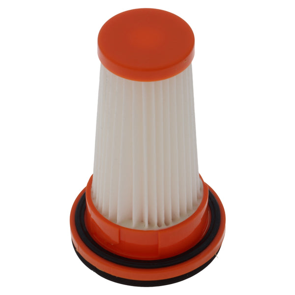 Black & Decker filtro HEPA aspirabriciole 12V 24Wh  DVC320 DVC320B21 DVC320BRG