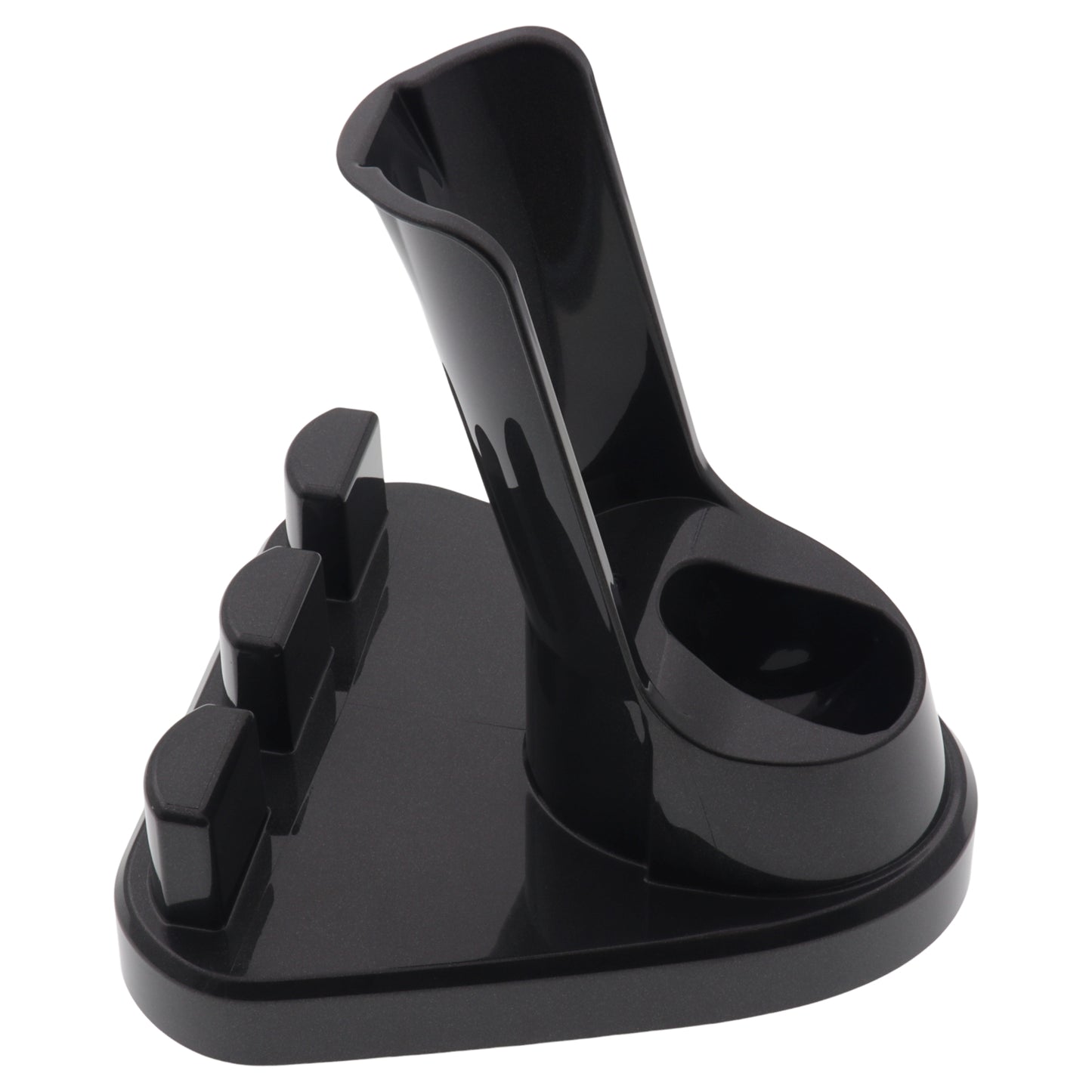 Black & Decker supporto stand ricarica VC3951 aspirabriciole 12V Brushless DVC320