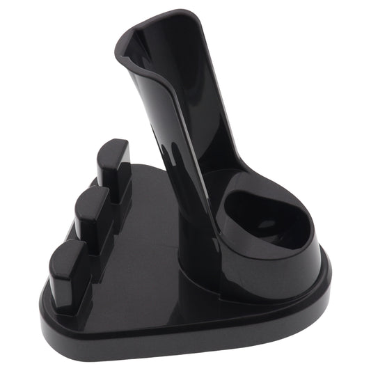 Black & Decker supporto stand ricarica VC3951 aspirabriciole 12V Brushless DVC320