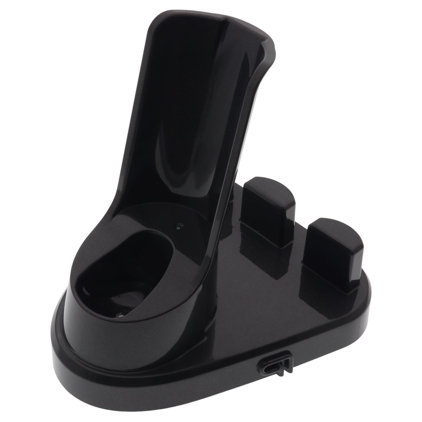 Black & Decker supporto stand ricarica VC3951 aspirabriciole 12V Brushless DVC320