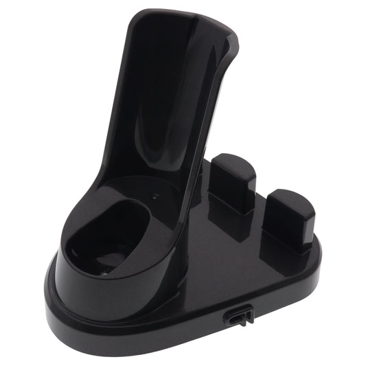 Black & Decker supporto stand ricarica VC3951 aspirabriciole 12V Brushless DVC320