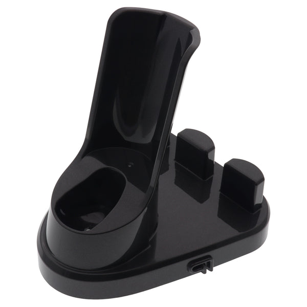 Black & Decker supporto stand ricarica VC3951 aspirabriciole 12V Brushless DVC320