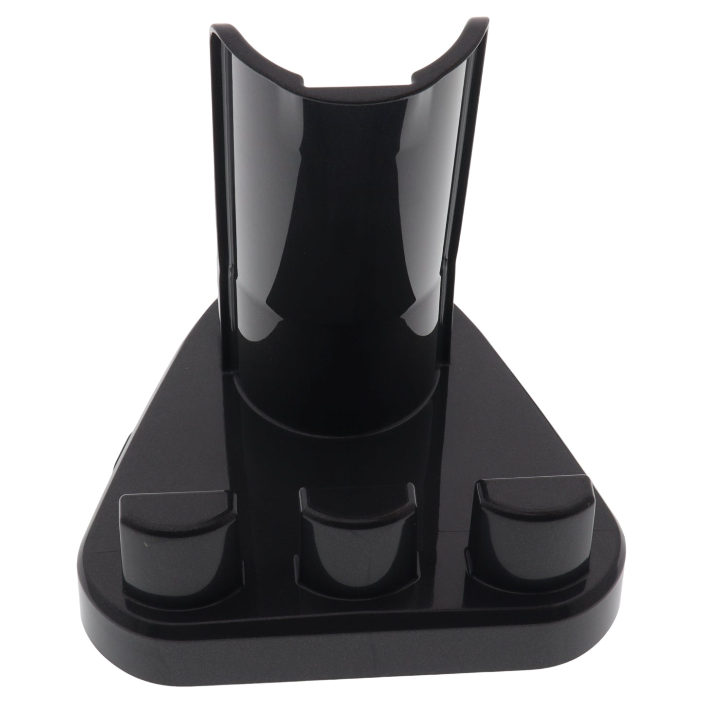 Black & Decker supporto stand ricarica VC3951 aspirabriciole 12V Brushless DVC320