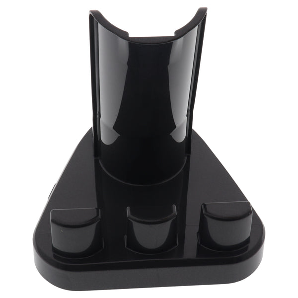 Supporto de charge Black & Decker VC3951 aspirateur à main 12V Brushless DVC320