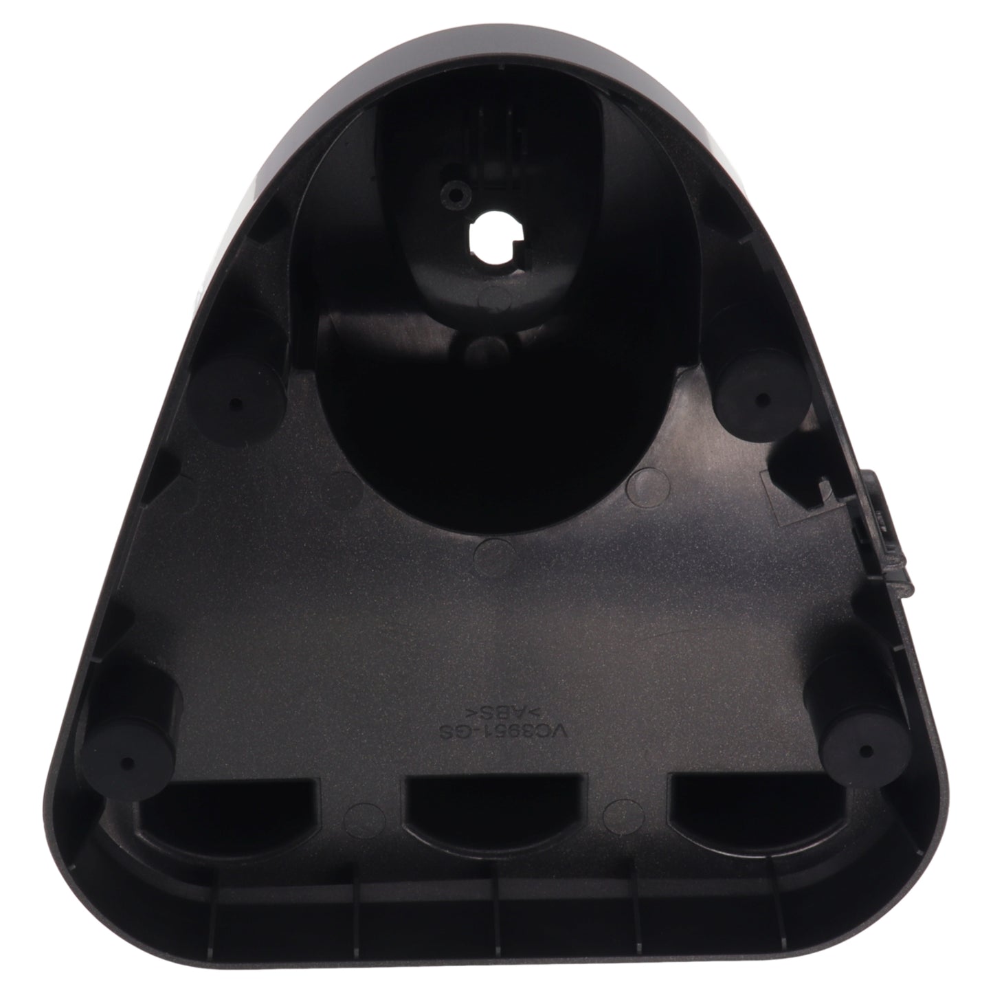 Black & Decker supporto stand ricarica VC3951 aspirabriciole 12V Brushless DVC320