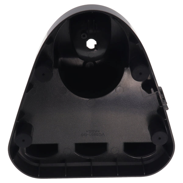 Supporto de charge Black & Decker VC3951 aspirateur à main 12V Brushless DVC320