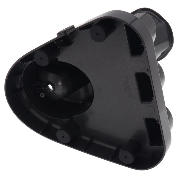 Black & Decker supporto stand ricarica VC3951 aspirabriciole 12V Brushless DVC320