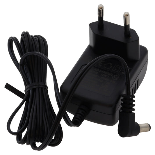 Black & Decker Ladegerät Staubsauger 12V DVC320B21 DVC320BRG