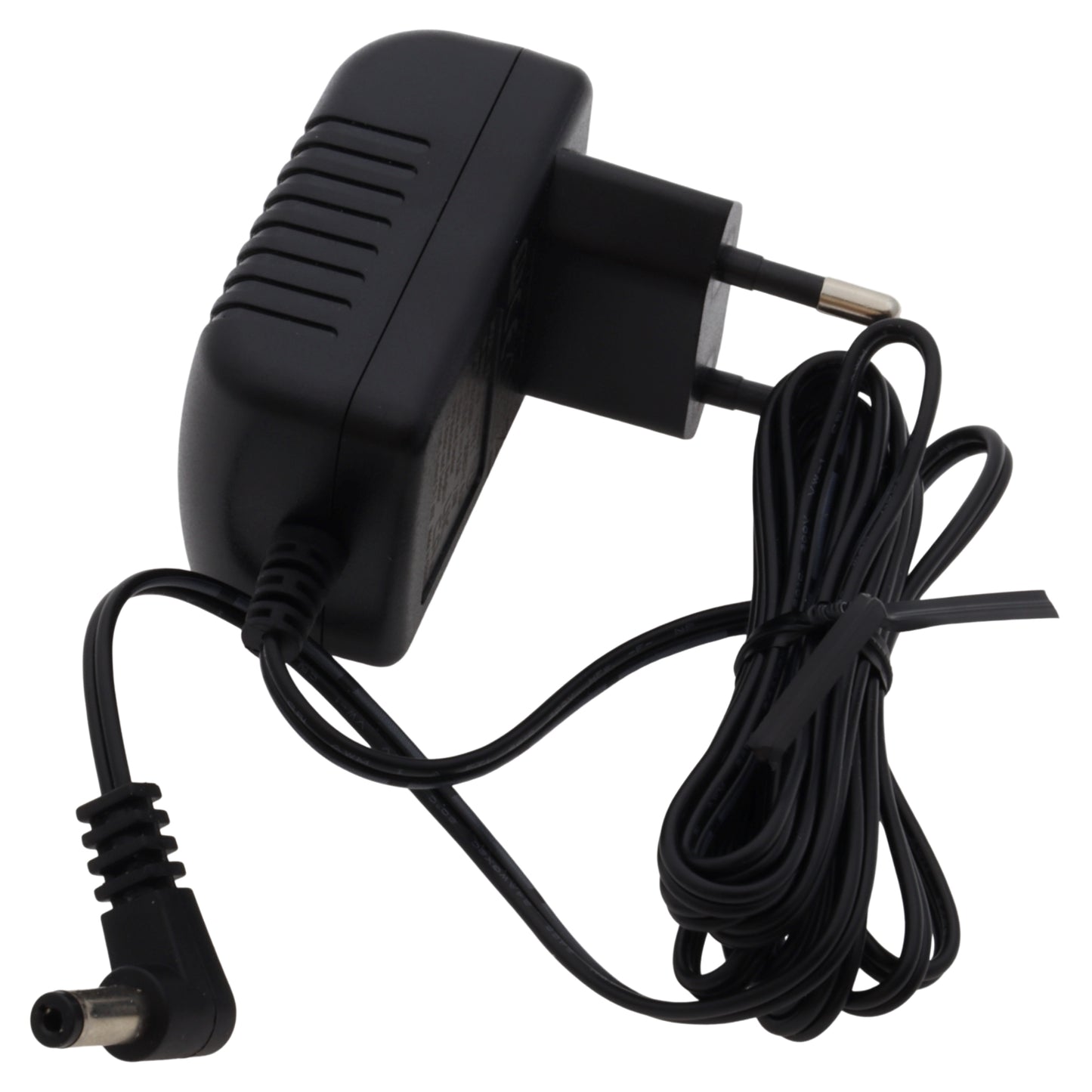 Black & Decker Ladegerät Staubsauger 12V DVC320B21 DVC320BRG