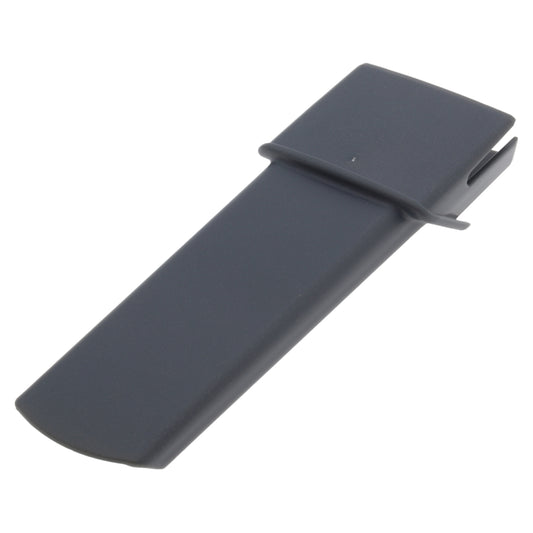 Black & Decker lansă fante vârf aspirator de firimituri DustBuster 12V HLVC315 HLVC3