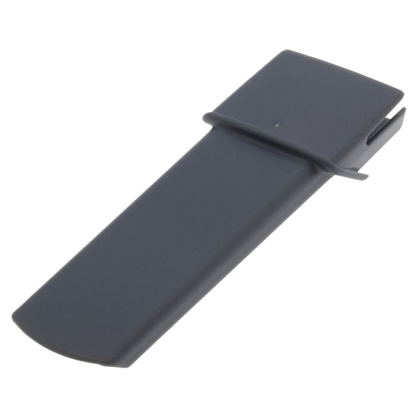 Black & Decker lansă fante vârf aspirator de firimituri DustBuster 12V HLVC315 HLVC3