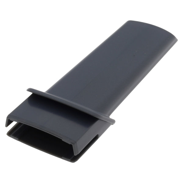 Black & Decker lansă fante vârf aspirator de firimituri DustBuster 12V HLVC315 HLVC3