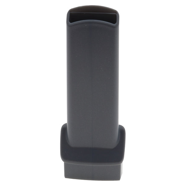 Black & Decker lansă fante vârf aspirator de firimituri DustBuster 12V HLVC315 HLVC3