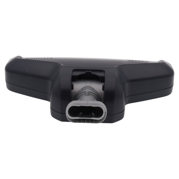 Black & Decker spazzola ruote raccordo scopa aspirapolvere Lithium NSVA315J