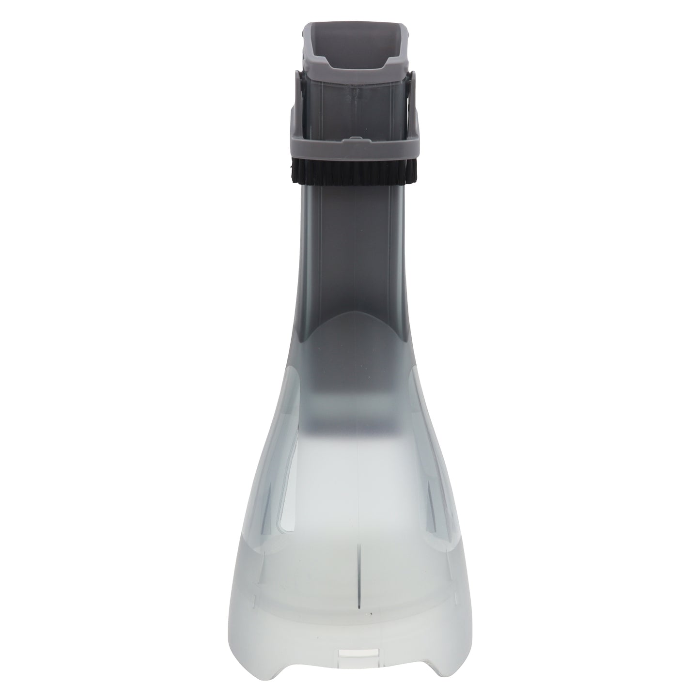 Black & Decker contenedor tanque aspirador de migas Dustbuster DVA315J F 16.2Wh