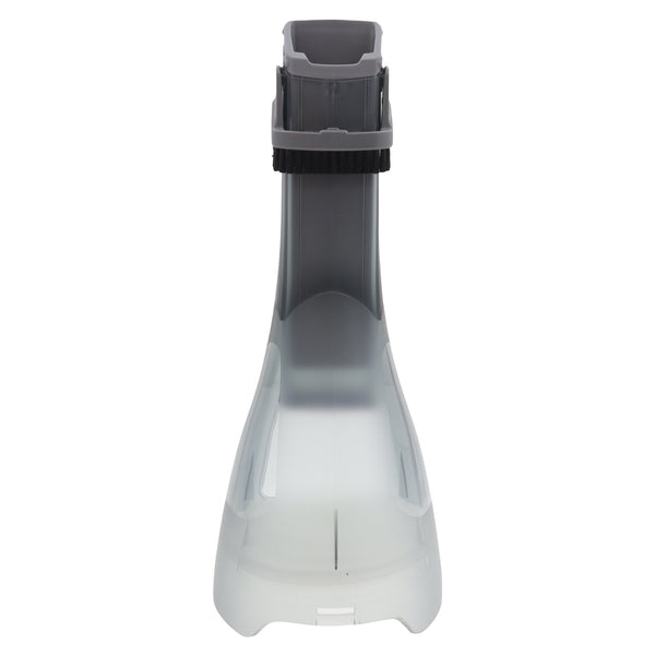 Black & Decker contenedor tanque aspirador de migas Dustbuster DVA315J F 16.2Wh