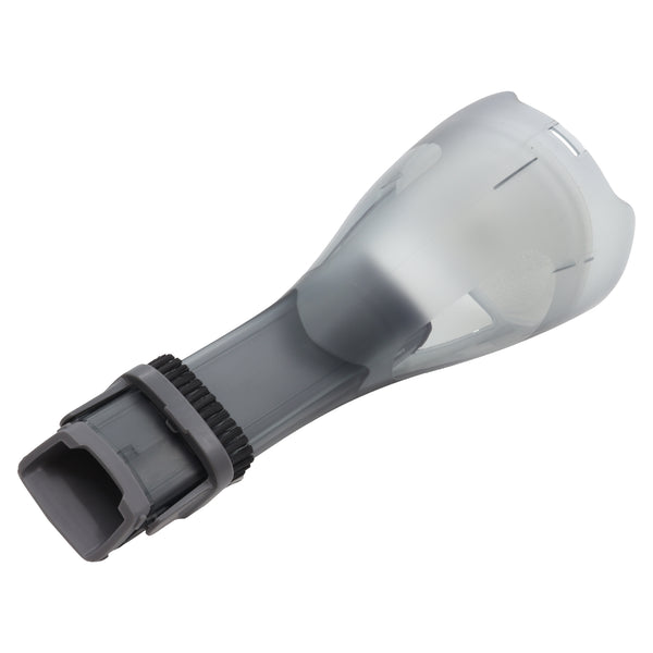 Black & Decker contenedor tanque aspirador de migas Dustbuster DVA315J F 16.2Wh