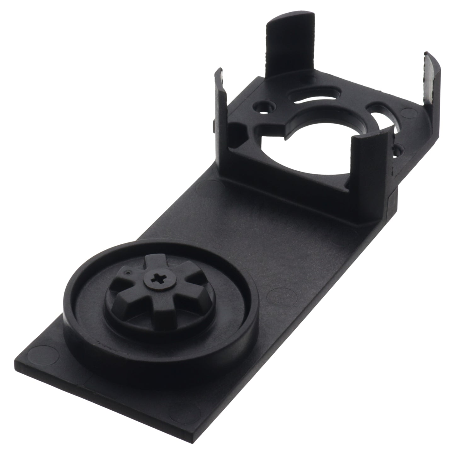 Black & Decker tandwiel borstel N622274 stofzuiger BHFEV18 BHFEV36